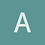 andrew.d.duong