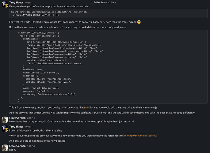 Screenshot 2024-01-24 at 2.22.41 PM
