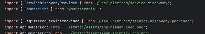 Screenshot 2024-01-19 at 1.52.48 PM