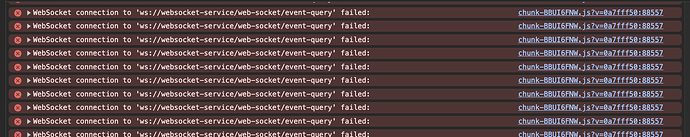 Screenshot 2024-02-08 at 9.28.59 AM