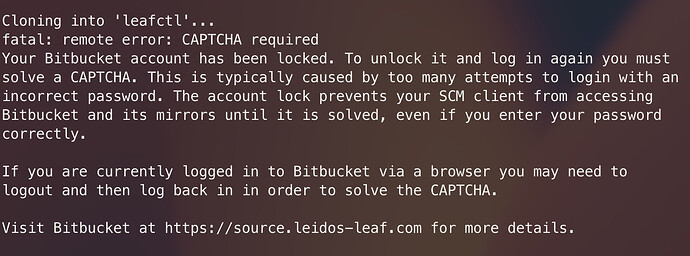 Screenshot 2023-04-28 at 8.22.38 AM