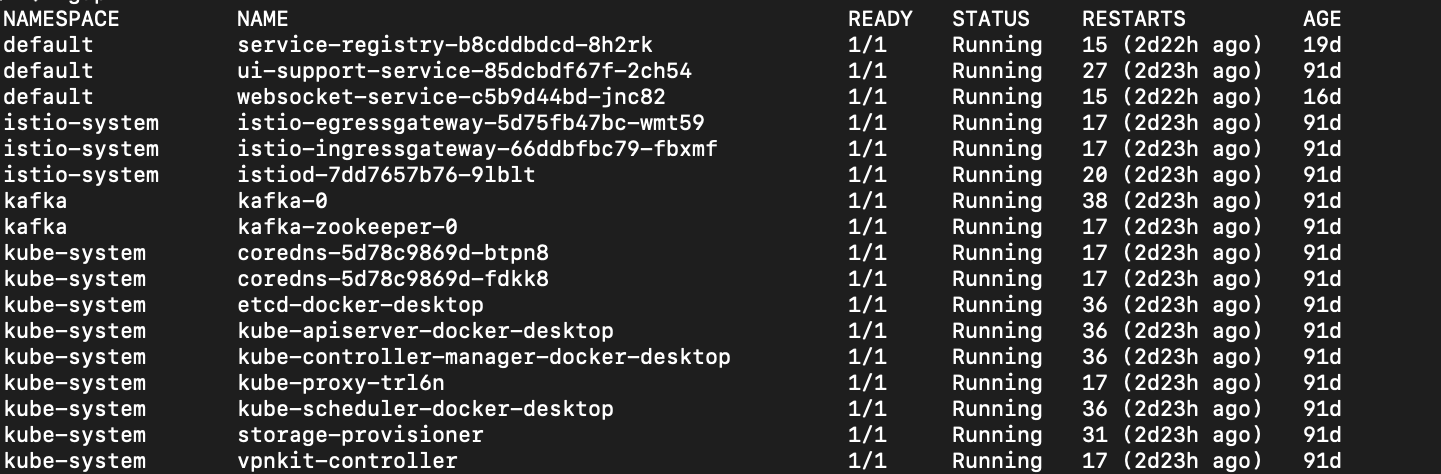 Screenshot 2024-02-08 at 9.36.01 AM